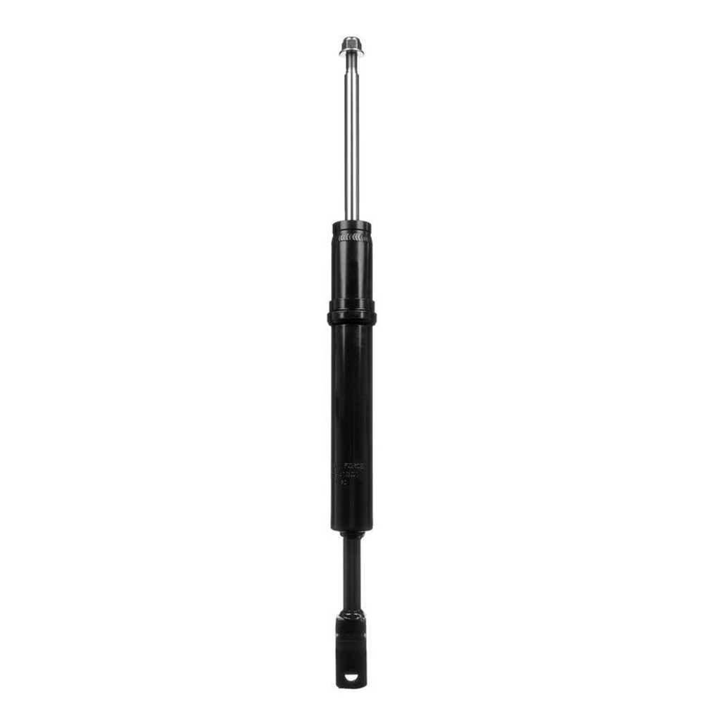 Амортизатор Double Force (R) DF341301