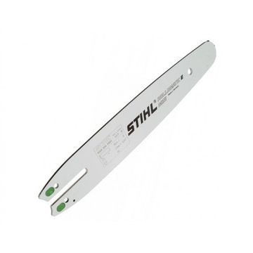 Шина STIHL 14 "3/8" 1.1мм 50 звеньев