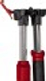 Шлифмашина эксцентриковая EINHELL TE-DW 225 X для стен и потолка , 600Bт 4259960