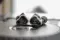 FiR Audio Krypton 5 Universal
