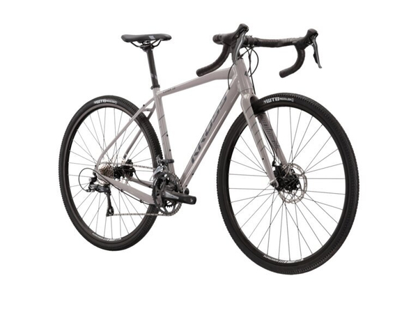 Велосипед Kross Esker 1.0