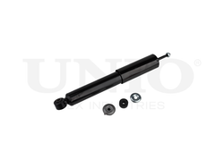 Амортизатор газовый передней подвески UNIO SAB-10436