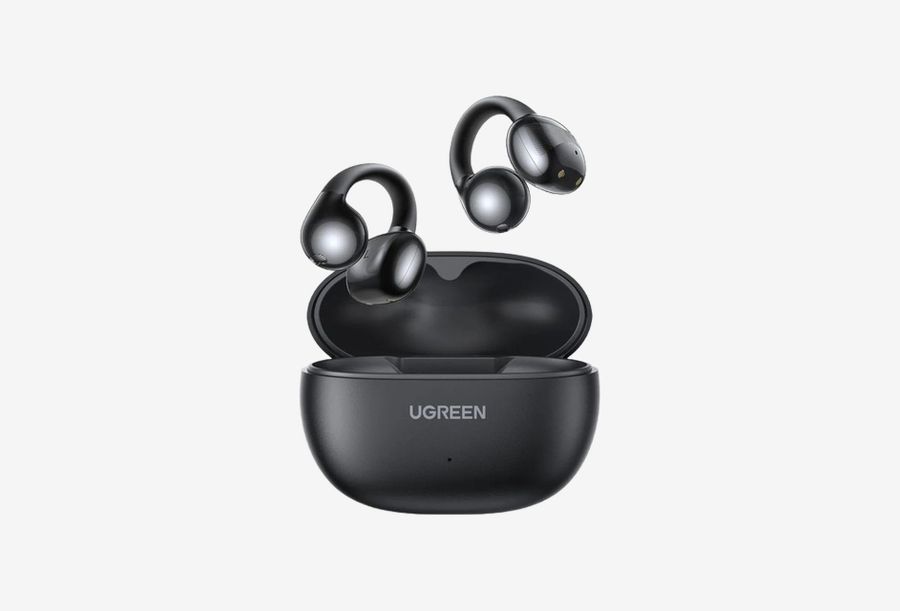 Ugreen HiTune S3_0326709110939