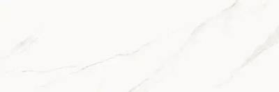 Плитка настенная Primavera Allure Light A 30x90 см (GL02A)