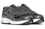 Кроссовки Adidas Response Cl (Женская размерная сетка)