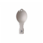 Ловилка титановая TITANIUM SPORK