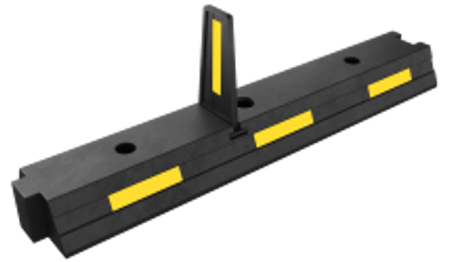 Делиниатор КР-1,0-1