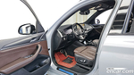 BMW X3 (G01) xDrive 20i M Sports Pro (08.2022)