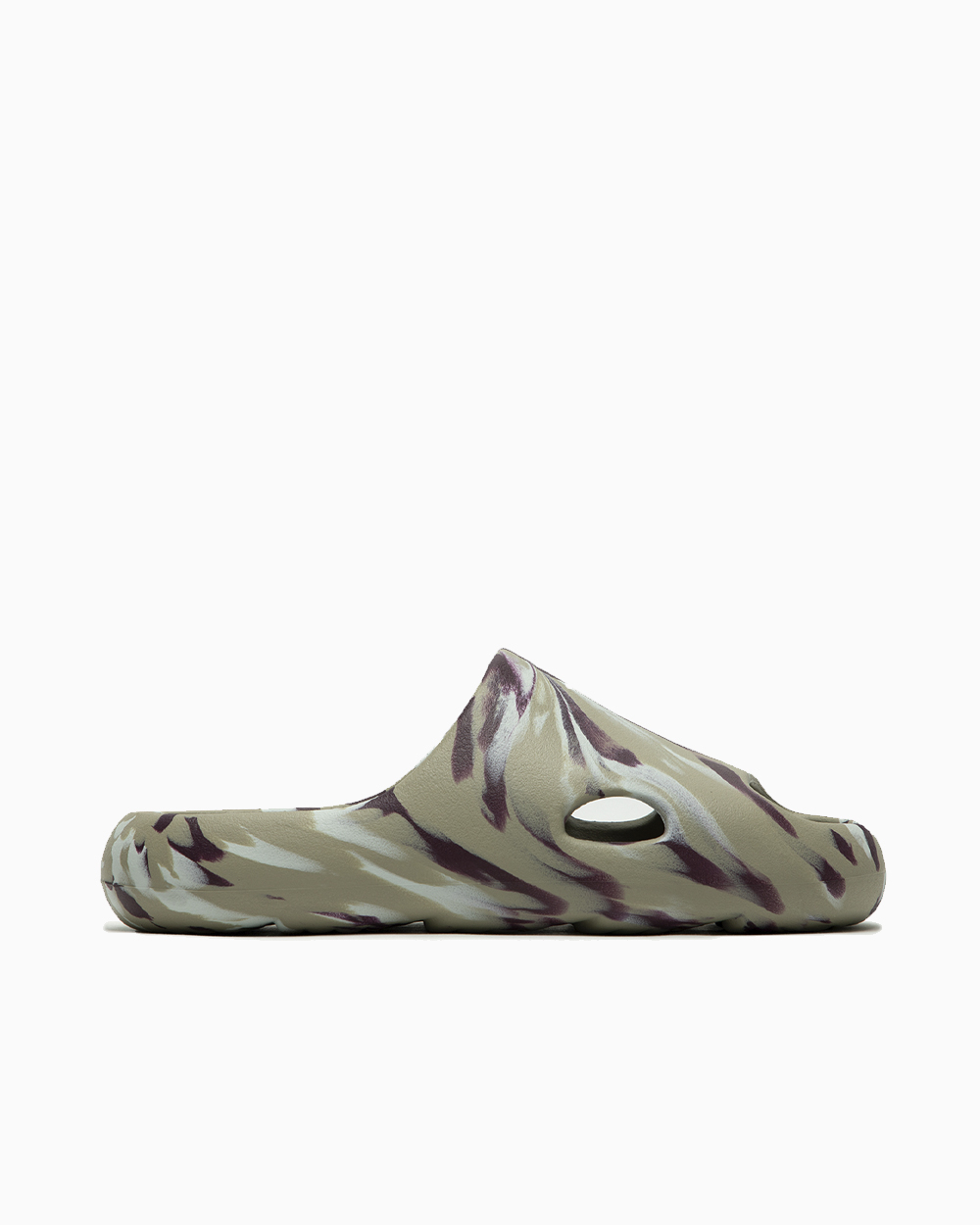Сланцы Hike Talc Slides