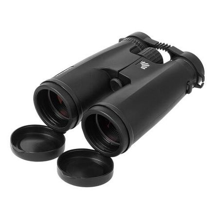 Бинокль 12х50 (HS LODR5002) Helios