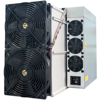 Antminer L11 20 GH/S (Предзаказ)