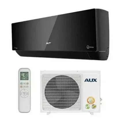 Инверторная система Aux ASW-H12B4/JD-R2DI