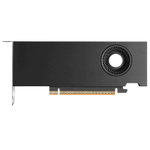 Графический ускоритель Nvidia RTX PRO 2000 Blackwell Generation, 16GB GDDR7, 288 GB/s, OEM
