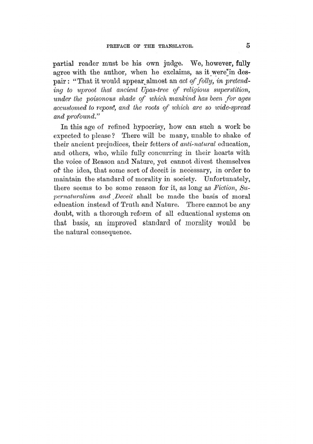 The Origin of All Religious Worship | Dupuis