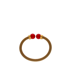 Majorica 13303.04.B.B58.000.1