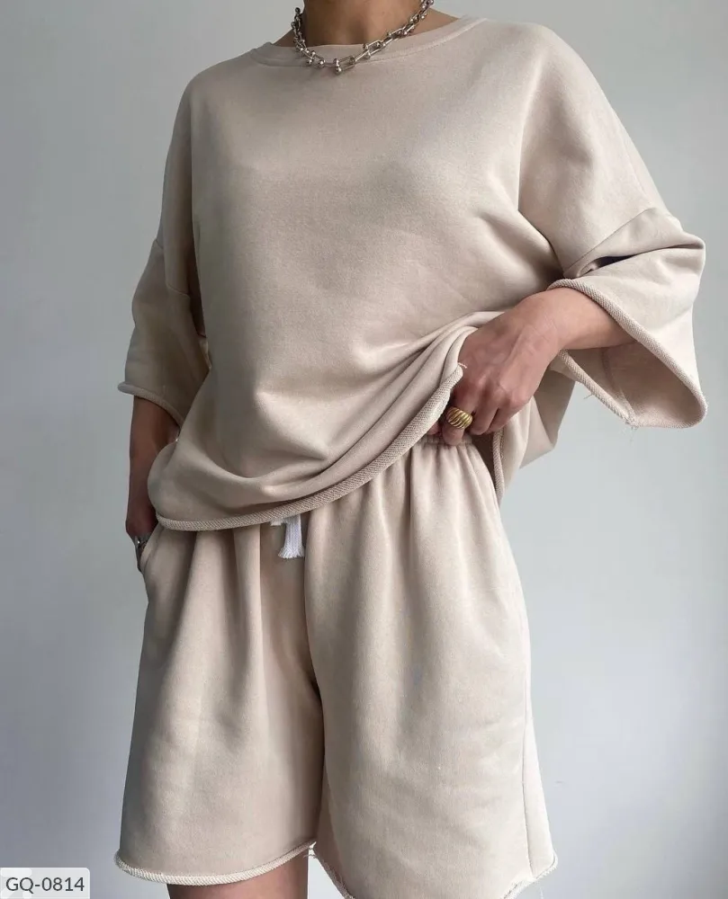 Костюм KF-2388 Фабрика Моды