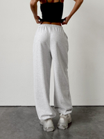 Брюки CLOUD деми