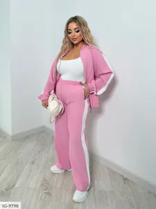 Костюм IG-9788 Фабрика Моды