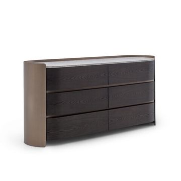 Комод MELFI, FRATELLI BARRI