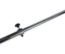 Линейка для проверки схождения колес 180-260см JTC