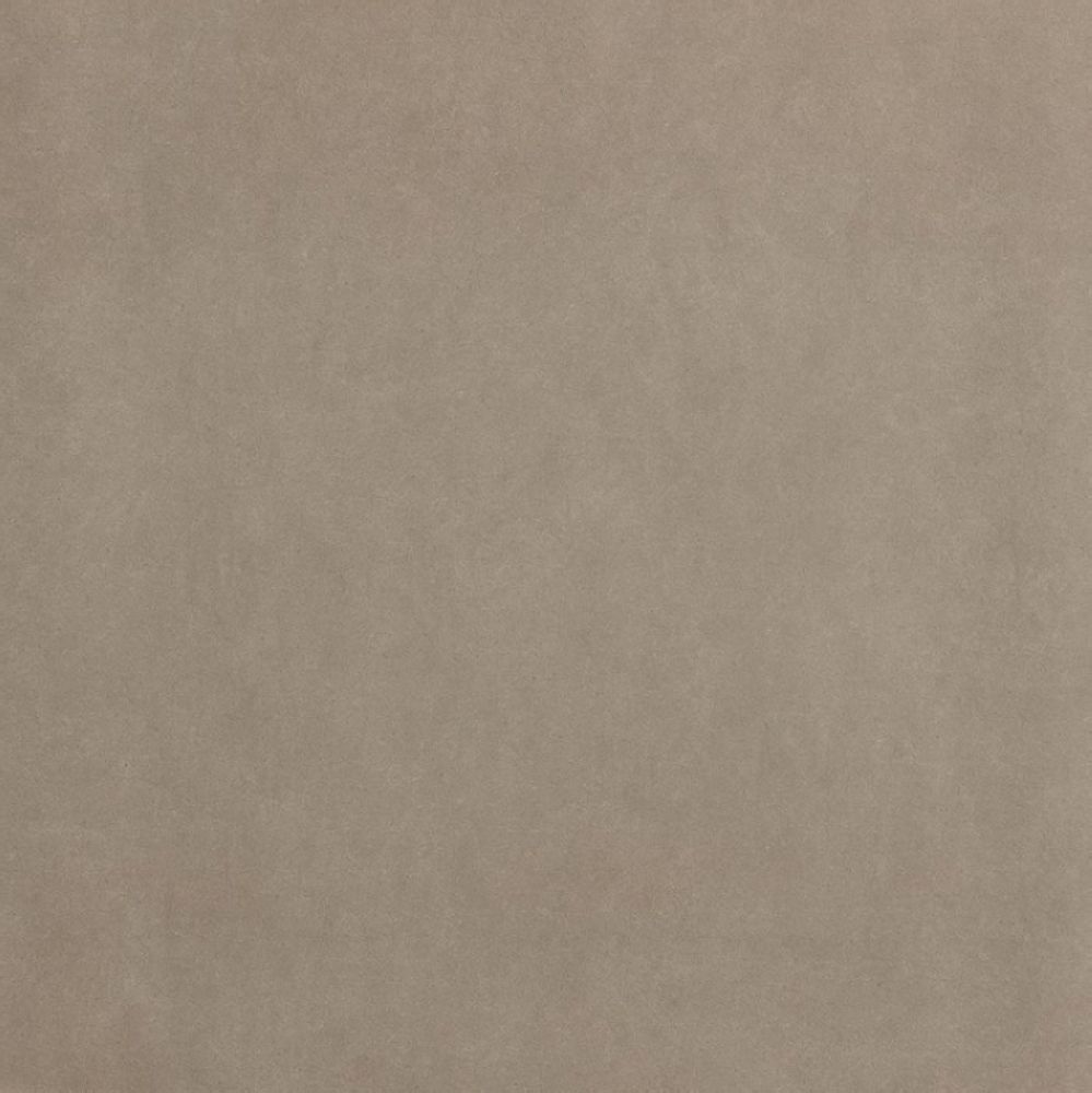 Керамогранит Sheer Taupe Matt R10 80x80