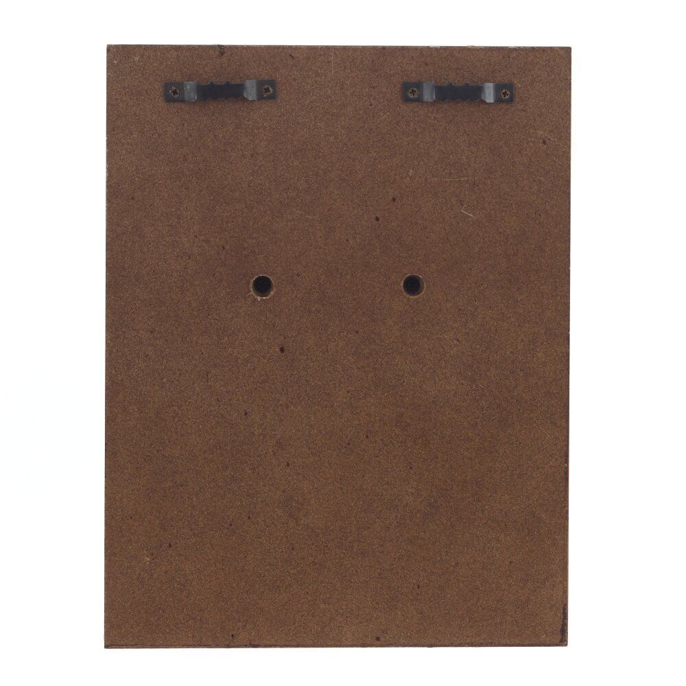 GAEM Ключница, L18,5 W3,5 H24 см