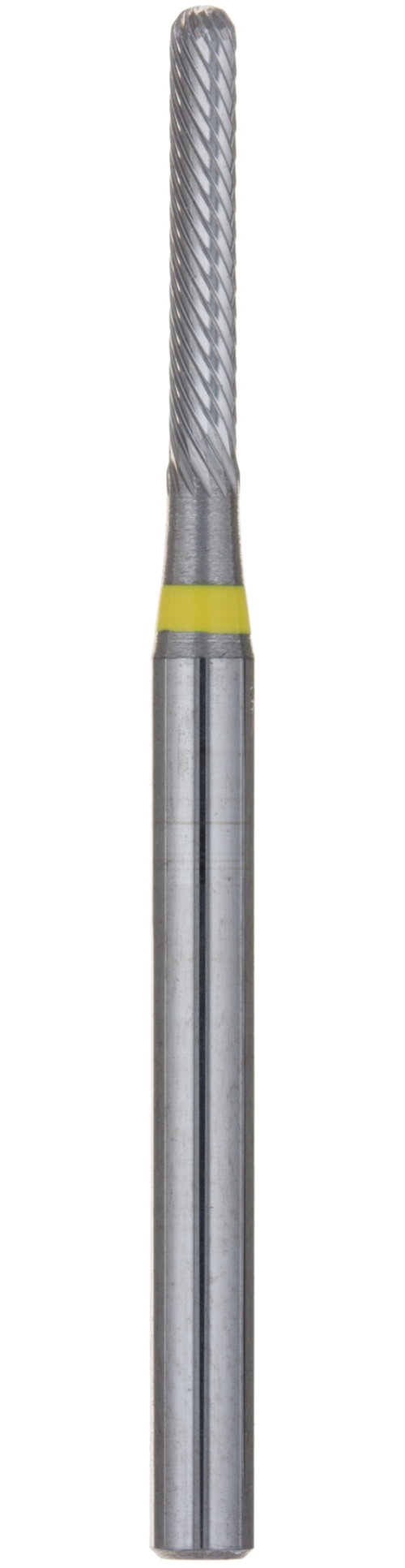 HM486P 015 HP short 103 фрезы твердосплавные (1 шт.), Meisinger, Германия