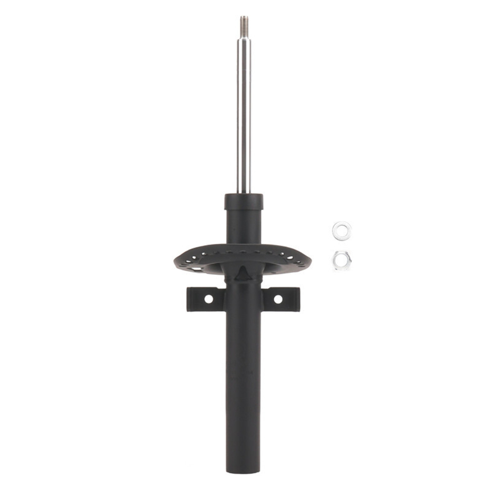 EWIGER - EW121130684-EWI - Shock Absorber