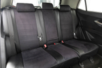 Toyota Auris, 2007 год