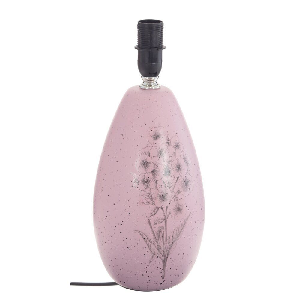 GAEM Светильник, L25 W25 H41 см, Е14, шнур 1,0 м