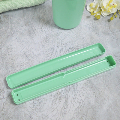 Дорожный набор 45093