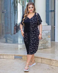 Платье УК-1112-1