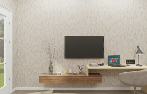 Обои Турин 12 Wallberry