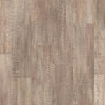 Кварцвиниловая плитка Tarkett Funky House Finn