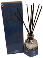 Аромадиффузор Mousuf