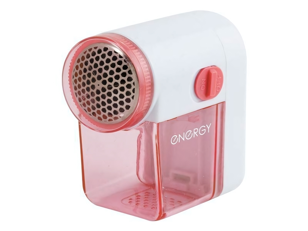 Машинка для удаления катышков ENERGY GE-706