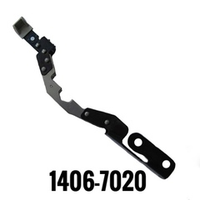 Moser 1400