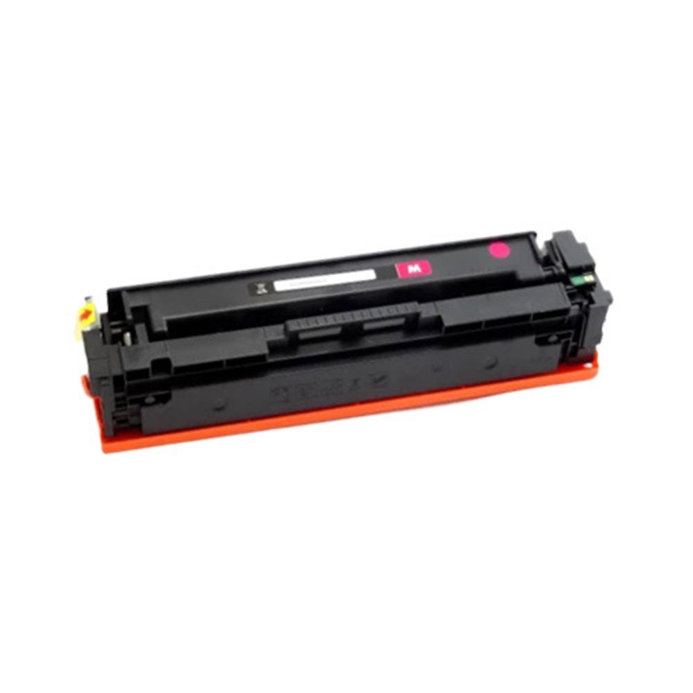Картридж MyInk, аналог CANON 054HM для LBP-621/623, MF641/643/645 пурпурный