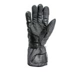 Challenger / Серый