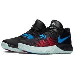 Кроссовки Nike, AJ1935-002