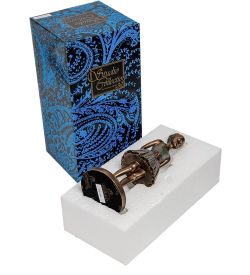 Veronese WS-965 Статуэтка «Балерина»