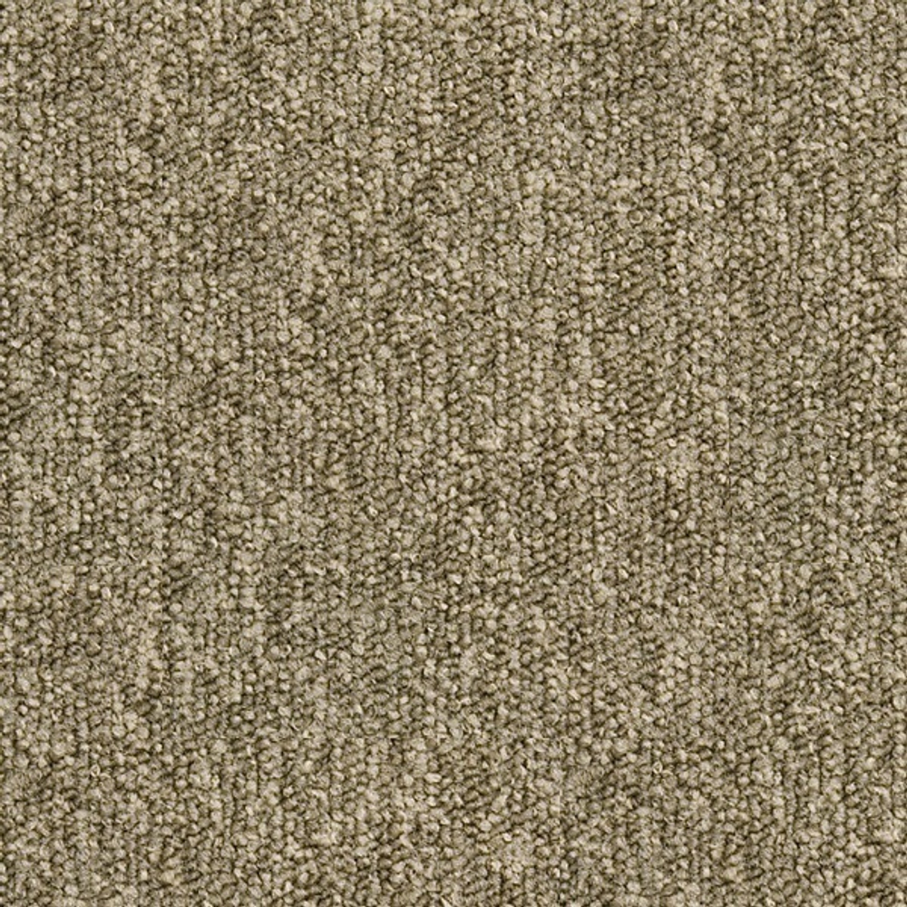 Ковровая плитка Modulyss Step 601