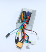 Контроллер 36v Midway i-Max