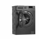 Стиральная машина Beko SteamCure WSRE6512ZAA (q)