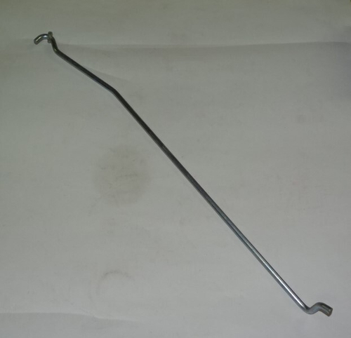 Упор капота /2170/ штат (Самара)