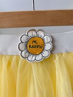 Новая юбка Mini Rodini, 122