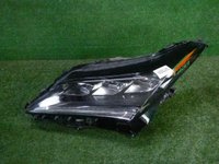 Фара левая Lexus RX 4 (2015-2019) LED под 1 блок