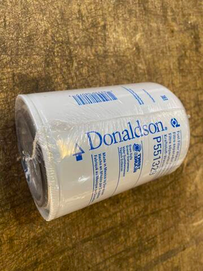 Фильтр топливный Donaldson P551329