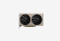RTX 5060 Ti 16G INSPIRE 2X_0225828120502