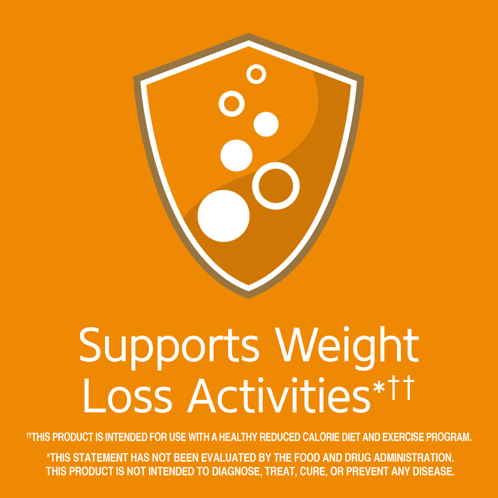 21st Century, травяной чай для похудения, апельсин и специи, без кофеина, 24 чайных пакетика, 48 г (1,7 унции)